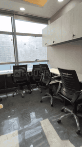 Others image of 400.0 Sq.ft Ready to use Office Space for rent in Sector 90 for 22000