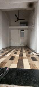 Commercial Property