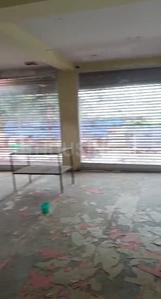 Others image of 1900.0 Sq.ft  Ready to use Office Space for rent in Kanke for 300000