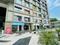Others image of 1600.0 Sq.ft Ready to use Office Space for rent in Nagla for 100000