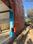 Others image of 3200.0 Sq.ft   Showroom for sale in Sector 20 for 120000000