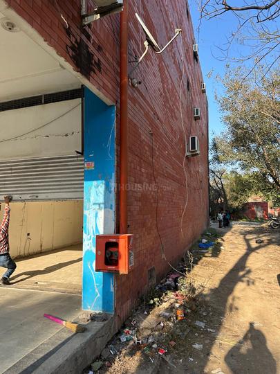 Others image of 3200.0 Sq.ft   Showroom for sale in Sector 20 for 120000000
