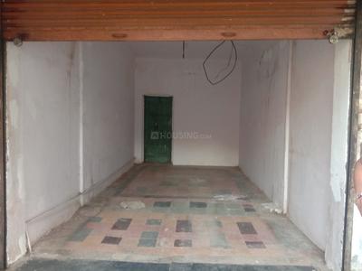 Others image of 250.0 Sq.ft Shop for rent in Jogeshwari East for 40000