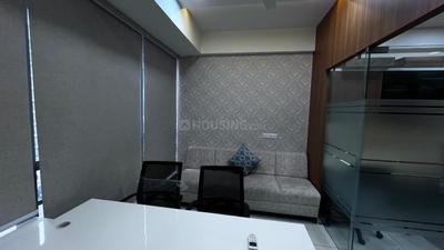 Others image of 300.0 Sq.ft  Ready to use Office Space for rent in Prahlad Nagar for 28000