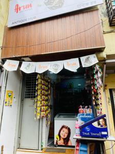 Others image of 100.0 Sq.ft   Shop for rent in Santacruz East for 15000