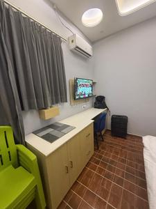 Others image of 7600.0 Sq.ft pre-leased  Commercial Property for sale in Chahal Nagar for 55000000