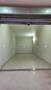 Others image of 399.0 Sq.ft   Showroom for rent in Darpan City for 14000