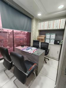 Others image of 550.0 Sq.ft  Ready to use Office Space for rent in Jawahar Nagar for 37000