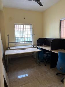 Others image of 100.0 Sq.ft  Ready to use Office Space for rent in George Town for 12000