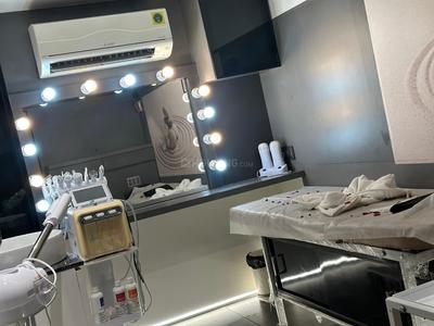 Others image of 800.0 Sq.ft   Shop for sale in Baner for 37500000