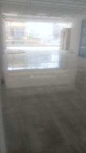 Others image of 1550.0 Sq.ft  Ready to use Office Space for rent in DLF Phase 5 for 110000