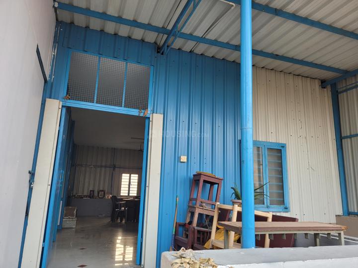 900 sq.ft Ready to use Office Space for rent in Ganapathy, Coimbatore