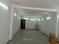 Others image of 1000.0 Sq.ft Showroom for rent in Mahavir Enclave for 65000