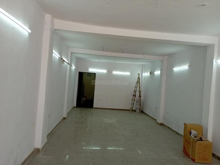 Others image of 1000.0 Sq.ft Showroom for rent in Mahavir Enclave for 65000