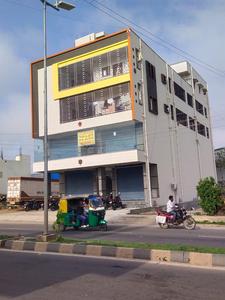 Others image of 3200.0 Sq.ft  Ready to use Office Space for rent in Haragadde for 75000