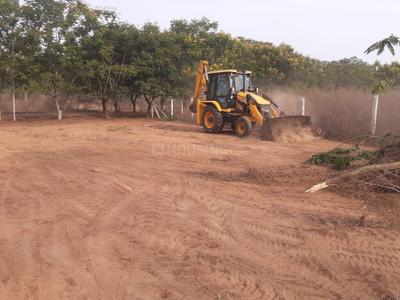 Others image of 1000.0 Sq.ft   Warehouse for rent in Aziz Nagar for 50000