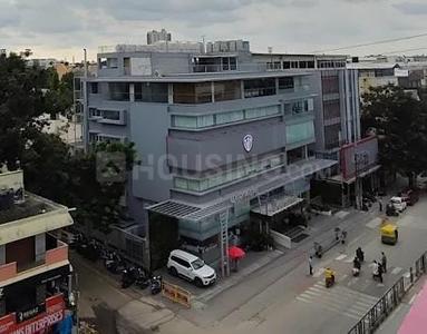 Commercial Property