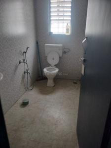Others image of 920.0 Sq.ft  Ready to use Office Space for rent in Shivaji Nagar for 85000