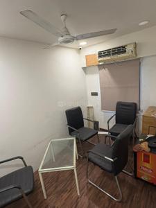Ready to use Office Space