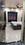 Others image of 12000.0 Sq.ft   Commercial Property for sale in Santragachi for 120000000