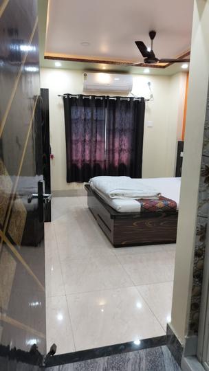 Others image of 12000.0 Sq.ft   Commercial Property for sale in Santragachi for 120000000