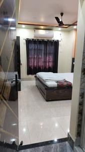 Others image of 1400.0 Sq.ft   Commercial Property for sale in Santragachi for 170000000