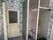 Others image of 500.0 Sq.ft pre-leased Ready to use Office Space for sale in Sector 26 for 8500000