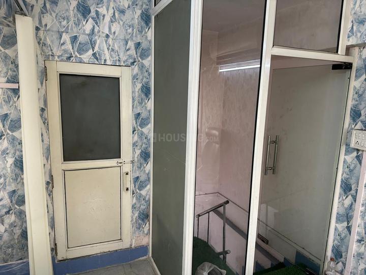 Others image of 500.0 Sq.ft pre-leased Ready to use Office Space for sale in Sector 26 for 8500000