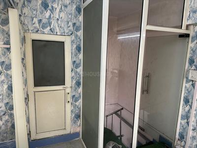 Others image of 500.0 Sq.ft pre-leased Ready to use Office Space for sale in Sector 26 for 8500000