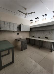 Others image of 350.0 Sq.ft   Shop for rent in Wakad for 42000