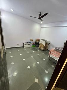 Ready to use Office Space