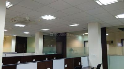 Commercial image of 1150.0 Sq.ft  Ready to use Office Space for rent in Thane West for 125000