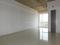 Others image of 322.0 Sq.ft  Ready to use Office Space for sale in Ghatkopar West for 9500000