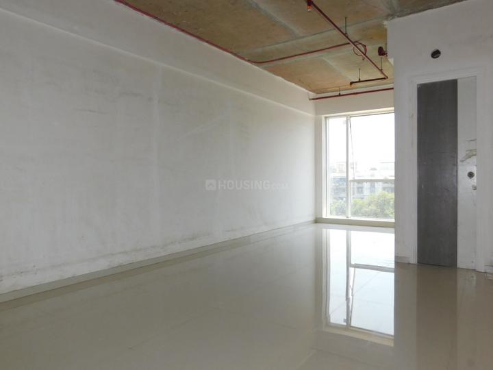 Others image of 322.0 Sq.ft  Ready to use Office Space for sale in Ghatkopar West for 9500000