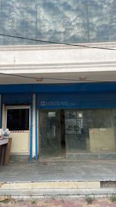 Others image of 200.0 Sq.ft  Ready to use Office Space for rent in Kundli for 35000
