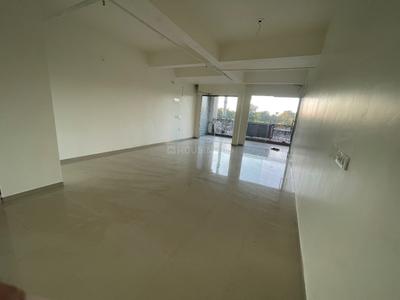Others image of 900.0 Sq.ft   Showroom for rent in Gota for 36000
