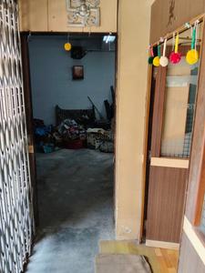 Others image of 900.0 Sq.ft  Ready to use Office Space for sale in Baranagar for 6000000