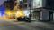 Others image of 180.0 Sq.ft   Shop for rent in Phi IV for 30000