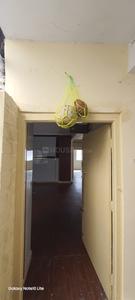 Others image of 900.0 Sq.ft  Ready to use Office Space for rent in Banjara Hills for 30000