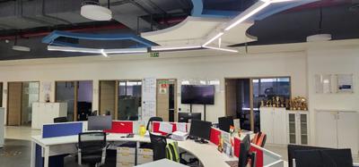 Others image of 39000.0 Sq.ft  Ready to use Office Space for rent in Mohan Cooperative Industrial Estate for 4000000
