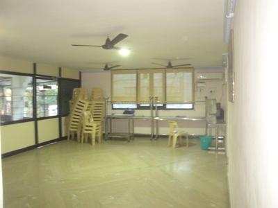 Others image of 7500.0 Sq.ft  Ready to use Office Space for rent in Tambaram Sanatorium for 190000