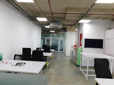 Others image of 1700.0 Sq.ft pre-leased Ready to use Office Space for sale in Gachibowli for 27500000