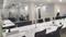 Others image of 1200.0 Sq.ft  Ready to use Office Space for rent in Pocharam, Secunderabad for 60000