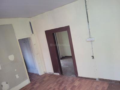Cabin image of 872.0 Sq.ft   Showroom for rent in Kalbadevi for 220000