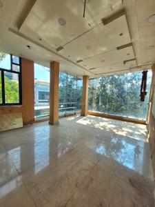 Hall image of 650.0 Sq.ft   Shop for rent in Sector 14 Rohini for 60000