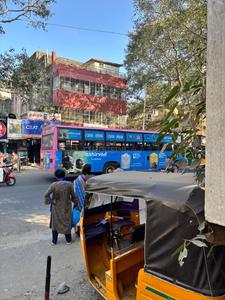 Others image of 3250.0 Sq.ft   Commercial Property for rent in Washermanpet for 175000