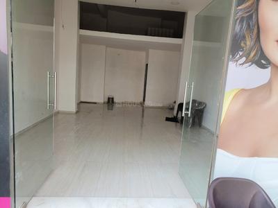 Others image of 425.0 Sq.ft   Shop for rent in Kharghar for 75000