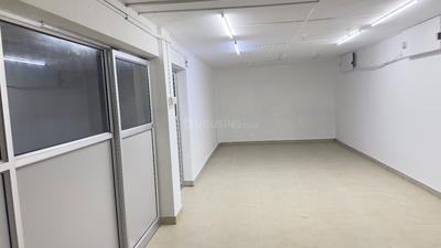 Others image of 600.0 Sq.ft  Bare shell Office Space for rent in Adyar for 25000