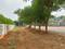 Others image of 4235.0 Sq.ft   Commercial Plot for sale in Yamnampet for 232925000