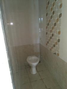 Commercial image of 848.0 Sq.ft Shop for rent in Dhanori for 40000